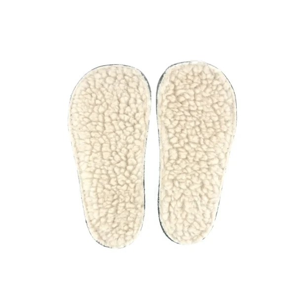 branturi-lana-naturala-copii-barefoot-macco
