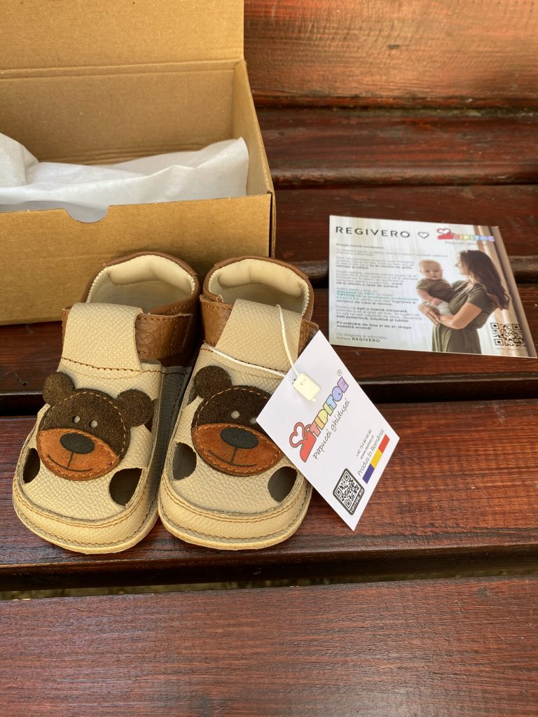 Image #1 from Raluca Rotaru