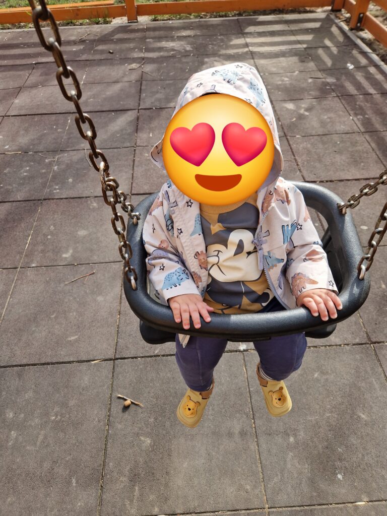 Image #1 from Andreea Beiu