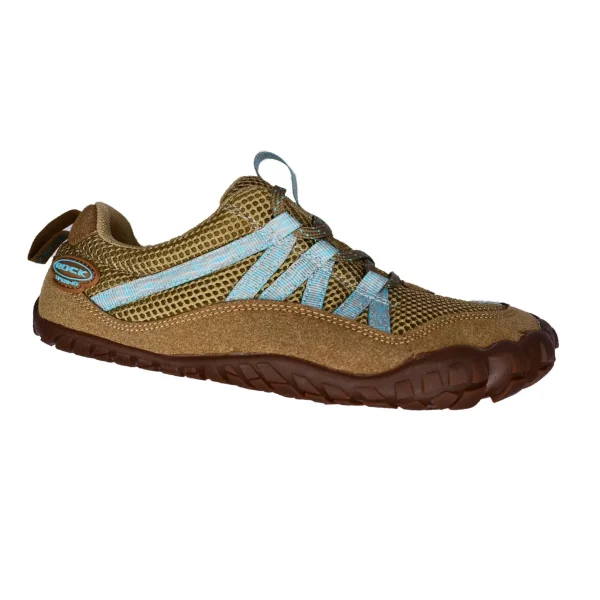 pantofi-sport-barefoot-copii-rock-spring-atos-terra-1