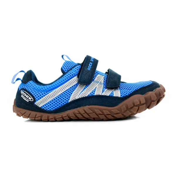 Pantofi barefoot sport copii Rock Spring Sydney Pacific Pantofi barefoot sport copii Rock Spring Sydney Pacific