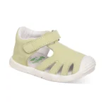 Chetto Lime