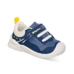 BabyFree Azul