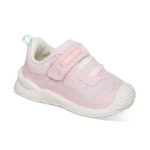 BabyFree Rosa