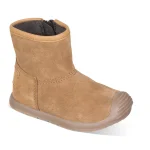 Chetto Taupe