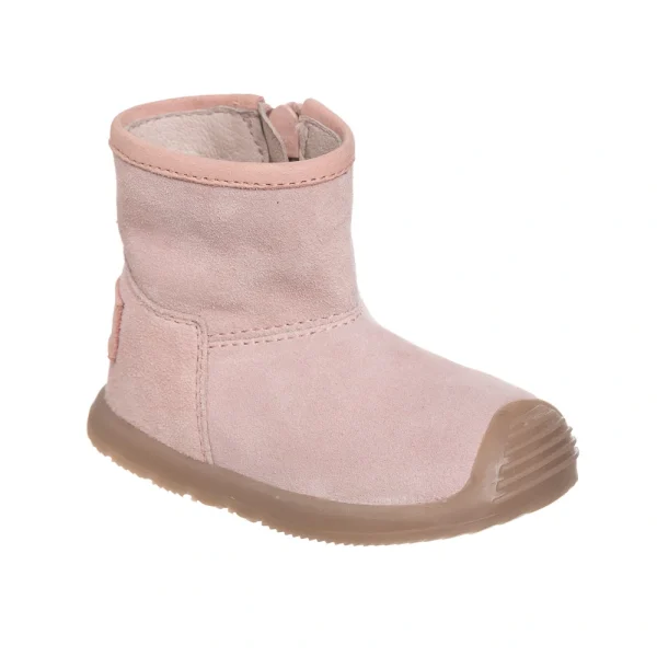 cizmulite-fete-barefoot-primii-pasi-piele-naturala-talpa-flexibila-chetto-roz-2