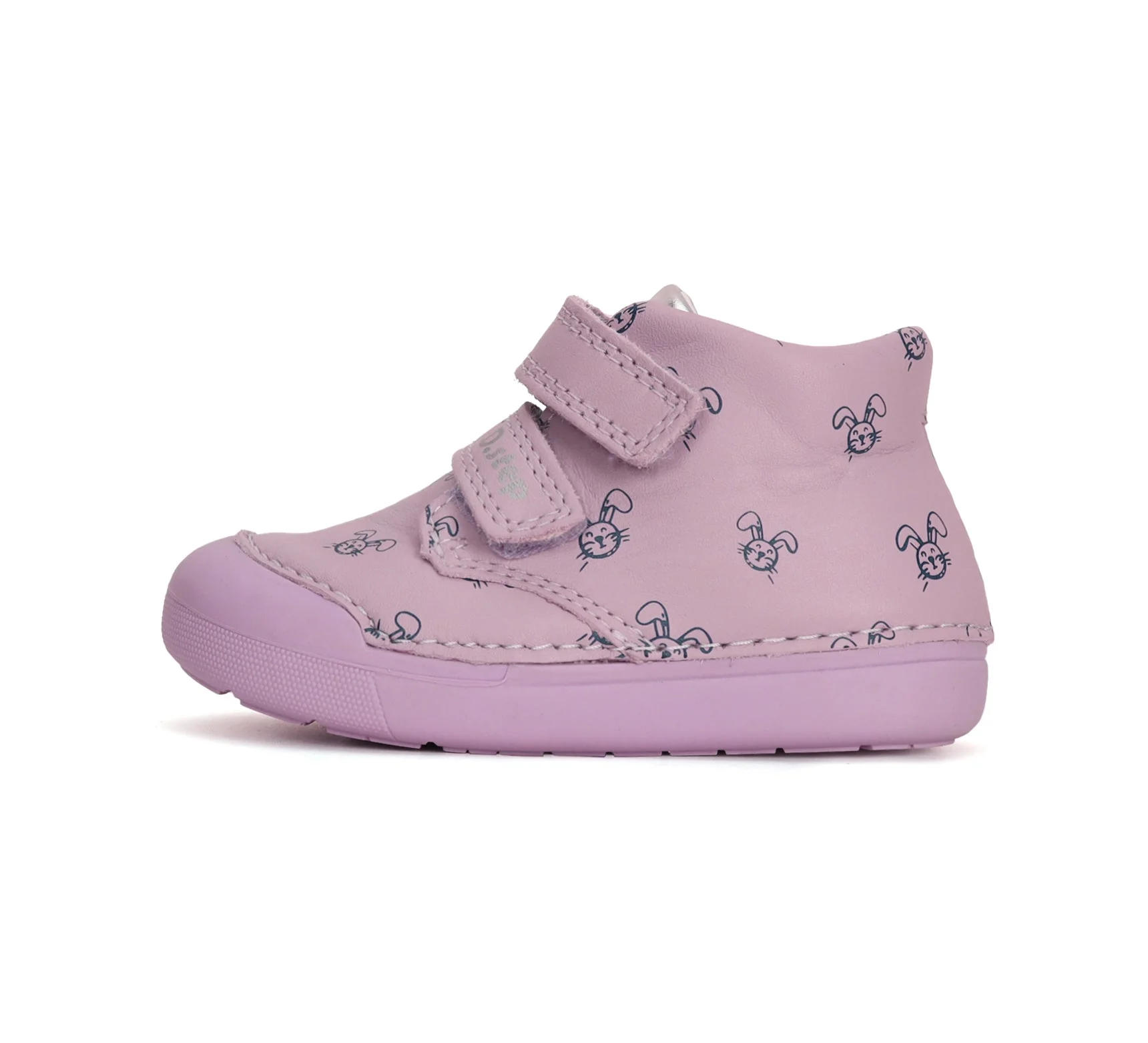 dd-step-pantofi-primii-pasi-barefoot-papucei-fete-baieti-piele-naturala-flexibili-pantofi-primii-pasi-barefoot-papucei-fete-baieti-piele-naturala-flexibili-S066-41803CMauve_1