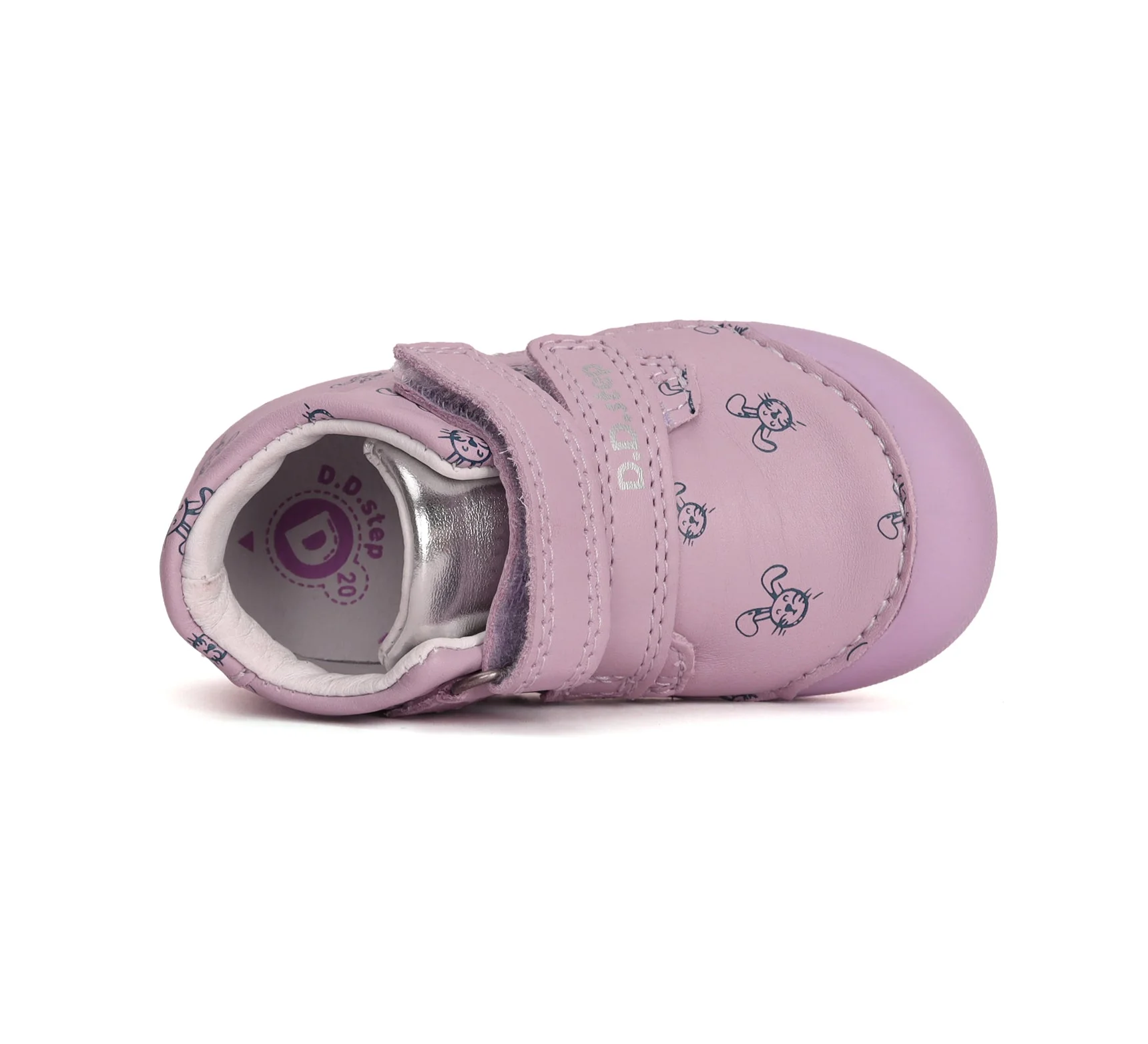 dd-step-pantofi-primii-pasi-barefoot-papucei-fete-baieti-piele-naturala-flexibili-pantofi-primii-pasi-barefoot-papucei-fete-baieti-piele-naturala-flexibili-S066-41803CMauve_4
