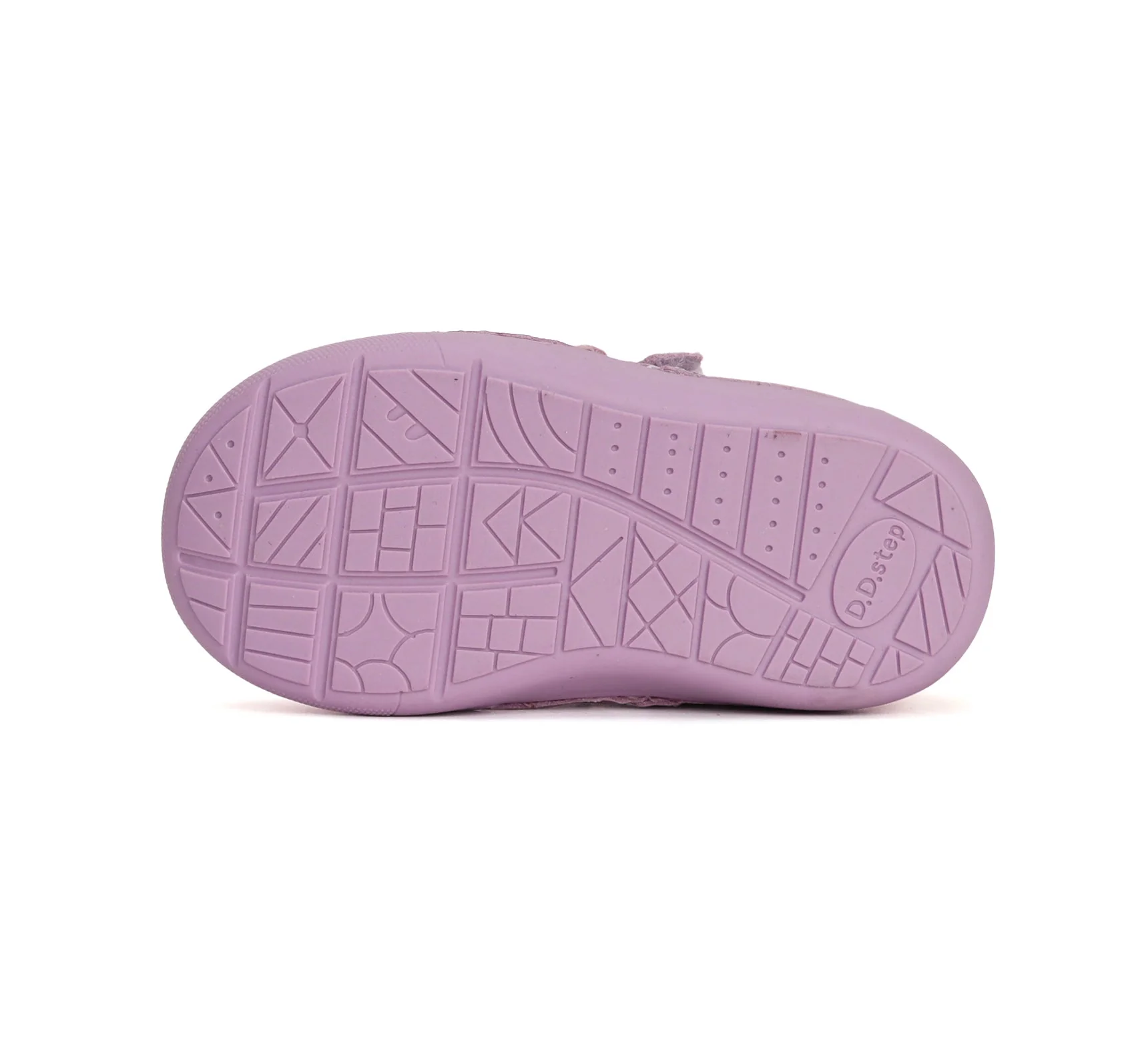 dd-step-pantofi-primii-pasi-barefoot-papucei-fete-baieti-piele-naturala-flexibili-pantofi-primii-pasi-barefoot-papucei-fete-baieti-piele-naturala-flexibili-S066-41803CMauve_5