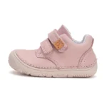 Baby Pink