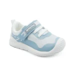 BabyFree Bleu