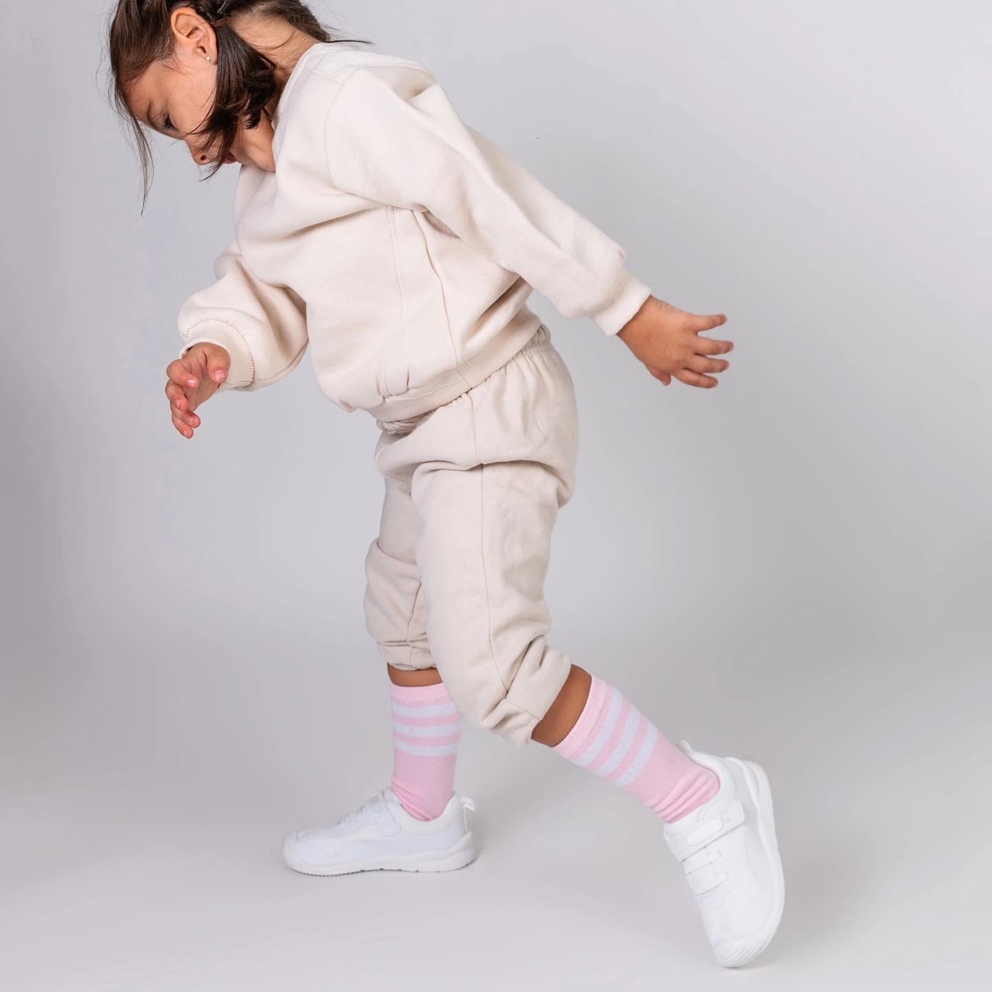 Pantofi primii pasi barefoot, bebelusi, copii, fete baieti, adidasi, tenisi, alb, impermeabil, lavabil Chetto Pantofi primii pasi barefoot, bebelusi, copii, fete baieti, adidasi, tenisi, alb, impermeabil, lavabil Chetto