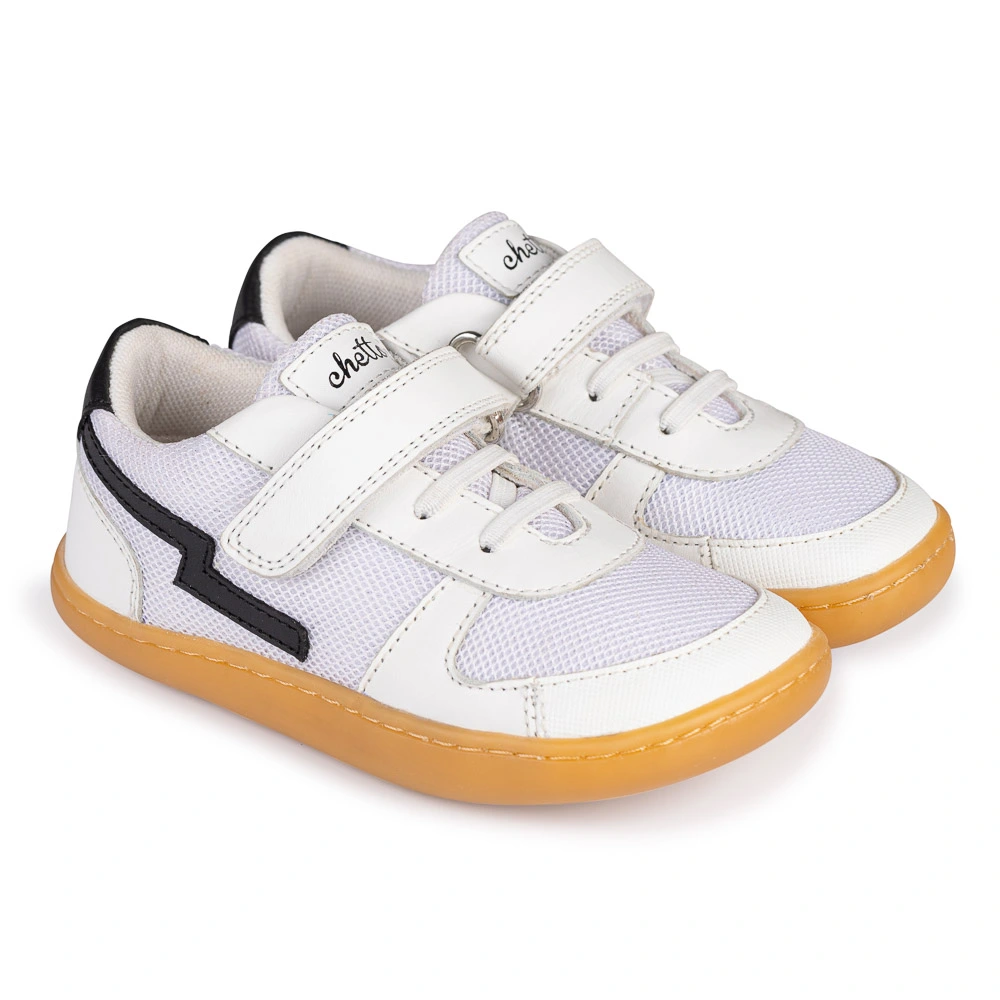 Pantofi barefoot copii si bebelusi, papucei primii pasi bebelusi, piele naturala, talpa flexibila, incaltaminte copii, Chetto Pantofi barefoot copii si bebelusi, papucei primii pasi bebelusi, piele naturala, talpa flexibila, incaltaminte copii, Chetto