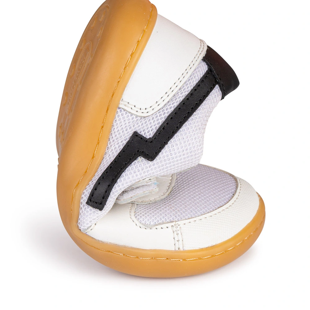 Pantofi barefoot copii si bebelusi, papucei primii pasi bebelusi, piele naturala, talpa flexibila, incaltaminte copii, Chetto Pantofi barefoot copii si bebelusi, papucei primii pasi bebelusi, piele naturala, talpa flexibila, incaltaminte copii, Chetto