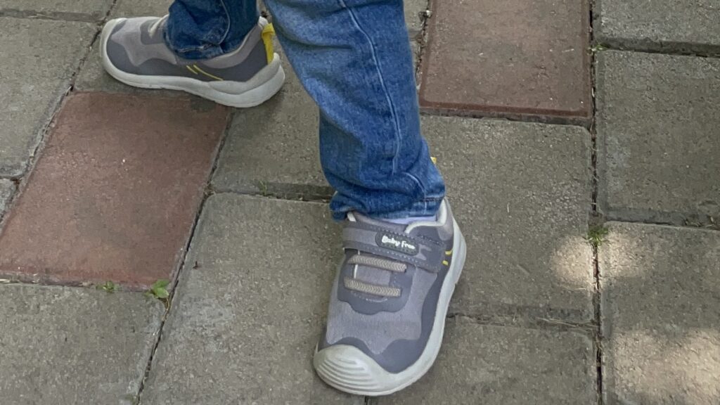 Image #1 from Ana U.