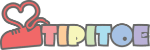 Tipitoe - Magazin Incaltaminte bebelusi si copii