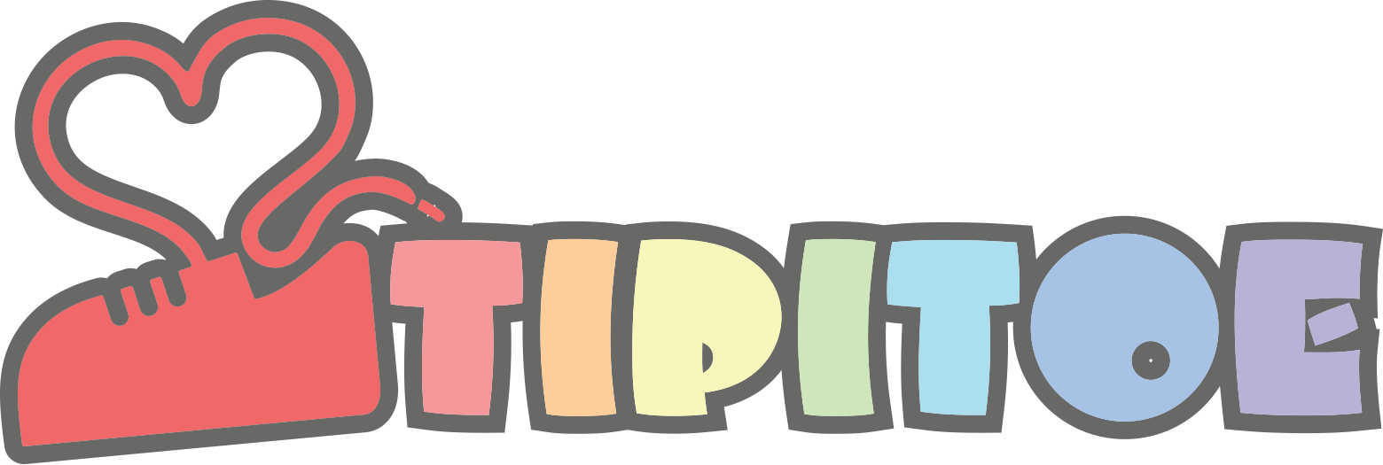 Tipitoe - Magazin Incaltaminte bebelusi si copii