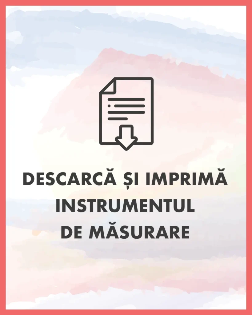 Cum masuram piciorul copilului, pasul 0