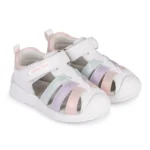 Blanco Colores