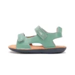Sea Green
