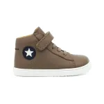 Brown Star