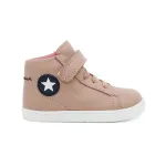 Pink Star