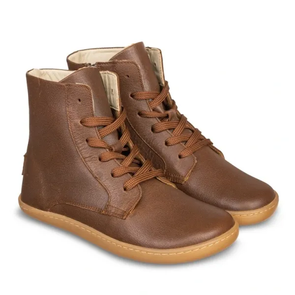 chetto-cizme-barefoot-captusite-copii-adulti-piele-naturala-talpa-flexibila-maro-1125540CUERO3