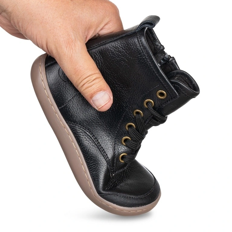 chetto-cizme-barefoot-captusite-copii-baieti-piele-naturala-talpa-flexibila-1125512NEGRO4