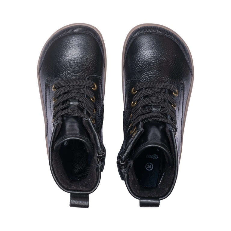 chetto-cizme-barefoot-captusite-copii-baieti-piele-naturala-talpa-flexibila-1125512NEGRO5