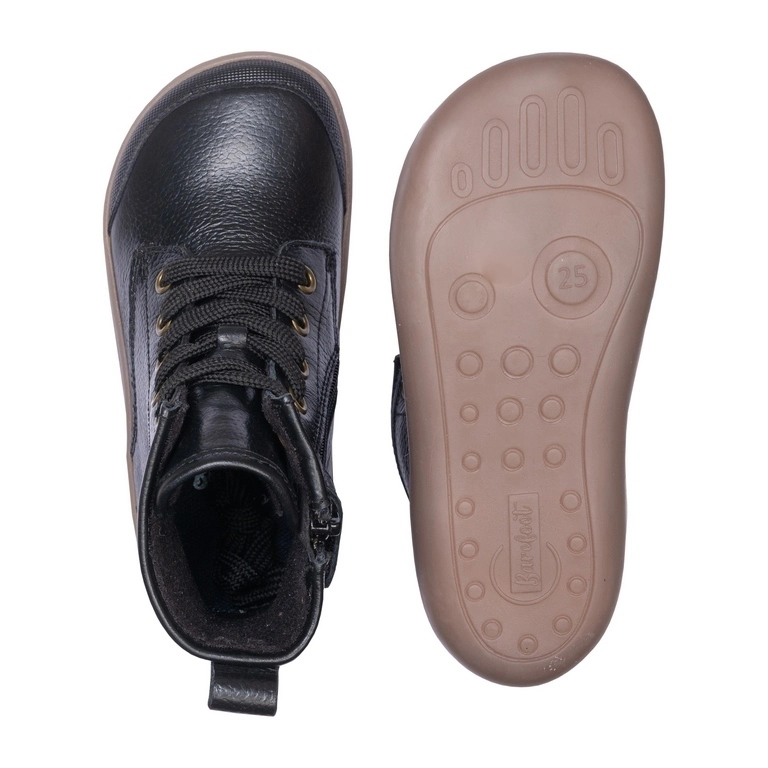 chetto-cizme-barefoot-captusite-copii-baieti-piele-naturala-talpa-flexibila-1125512NEGRO6
