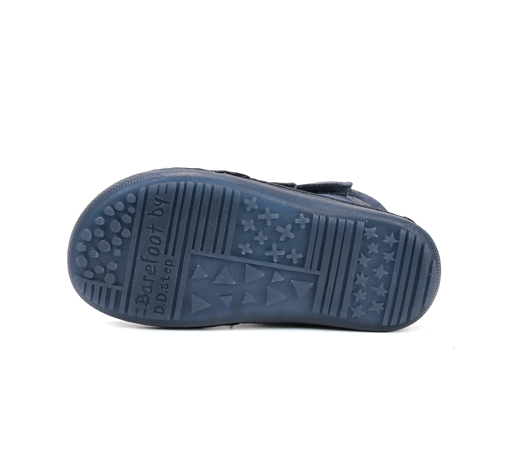 dd-step-ghete-imblanite-copii-bebelusi-barefoot-primii-pasi-piele-naturala-W063-52130 Royal Blue 05