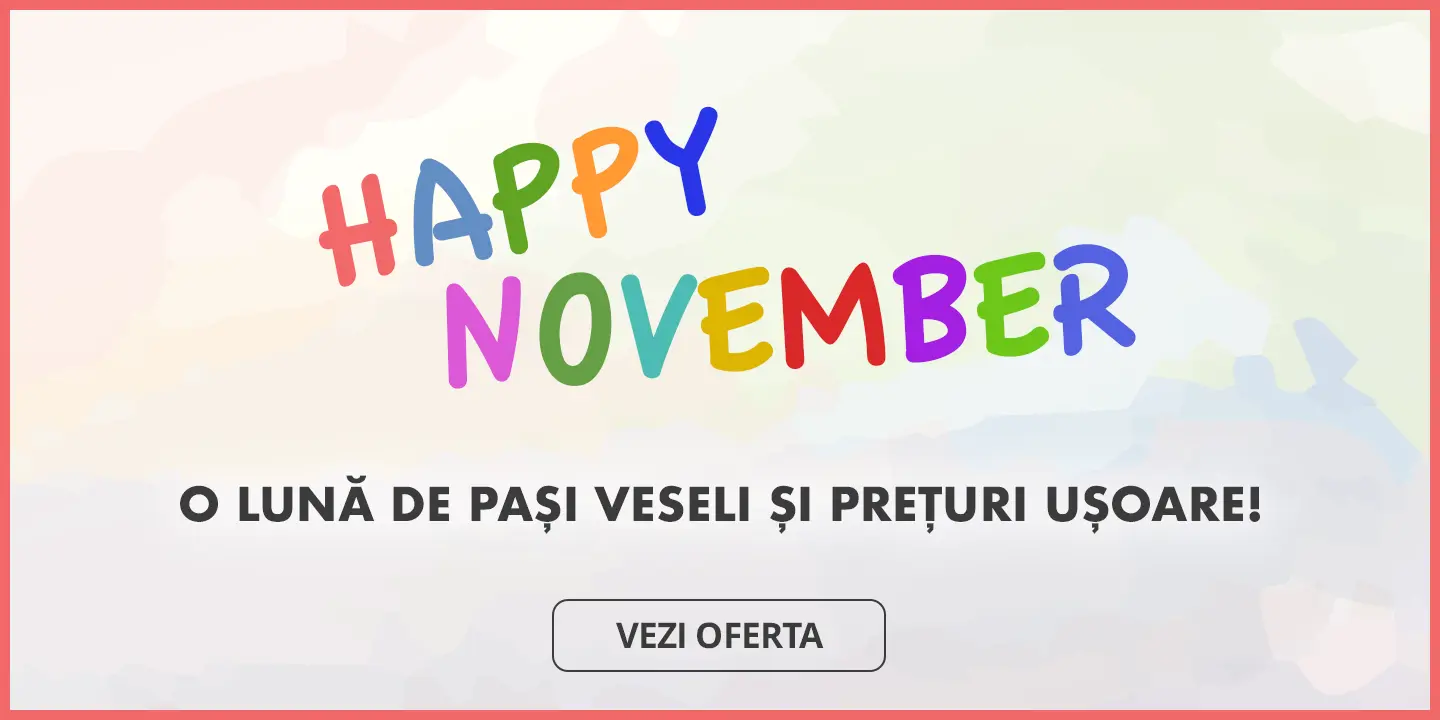 Incaltaminte copii primii pasi barefoot, ghete imblanite, piele naturala, fete si baieti, DD Step