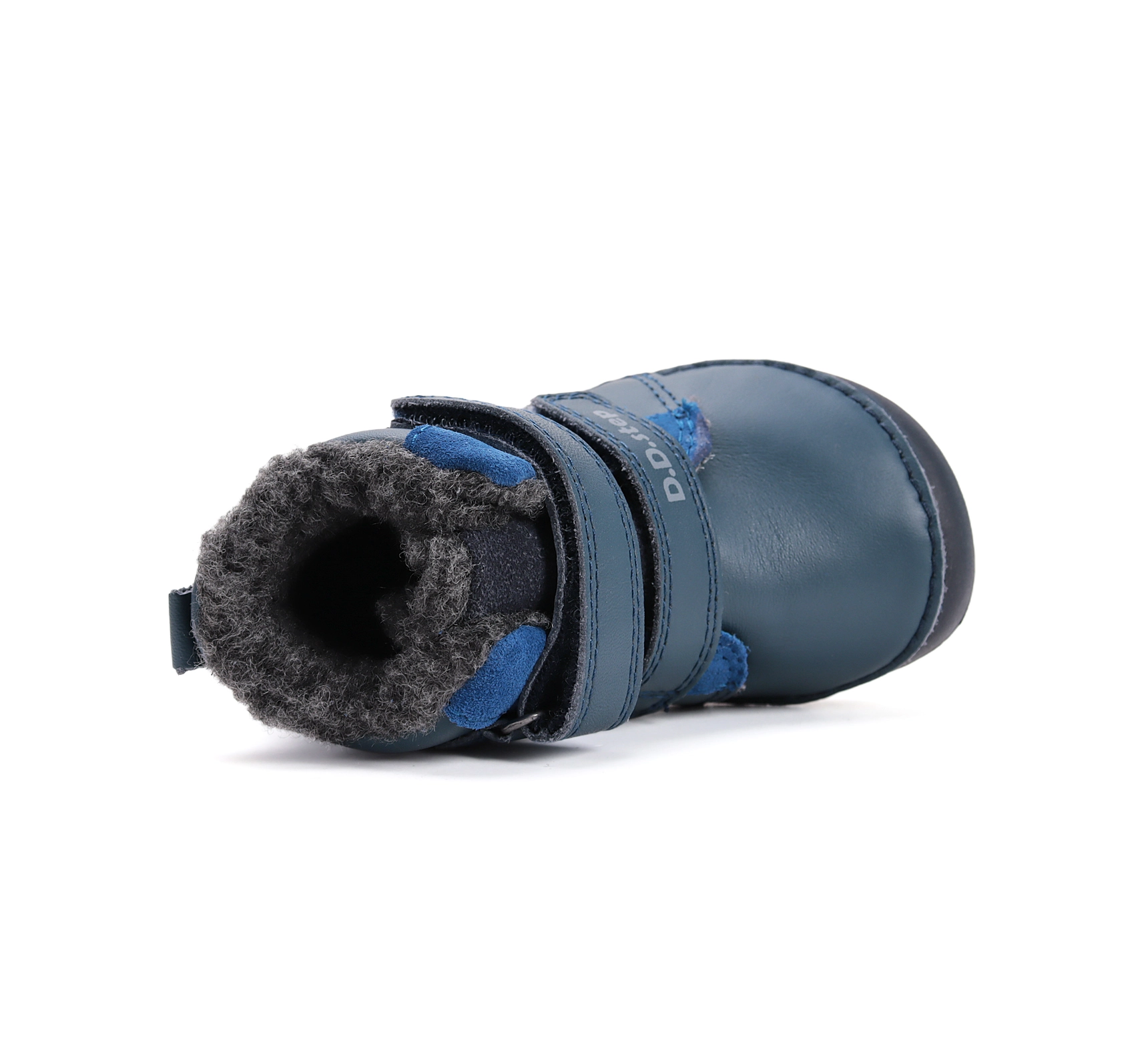 dd-step-ghete-imblanite-copii-piele-naturala-talpa-felxibila-W070-52893 Royal Blue 04