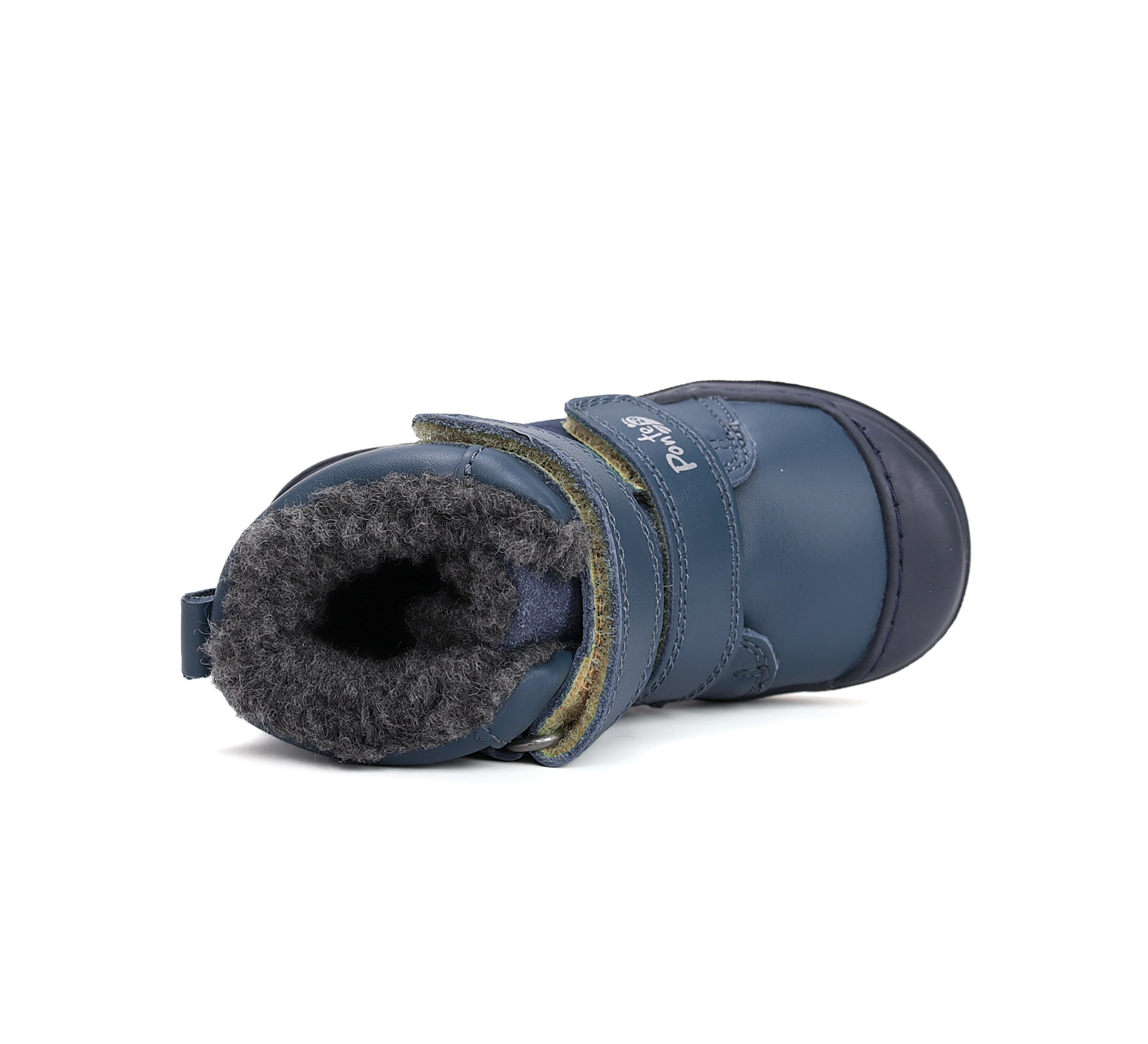 ponte20-dd-step-ghete-imblanite-copii-bebelusi-barefoot-primii-pasi-piele-naturala-DA07-5-2473A Bermuda Blue 04