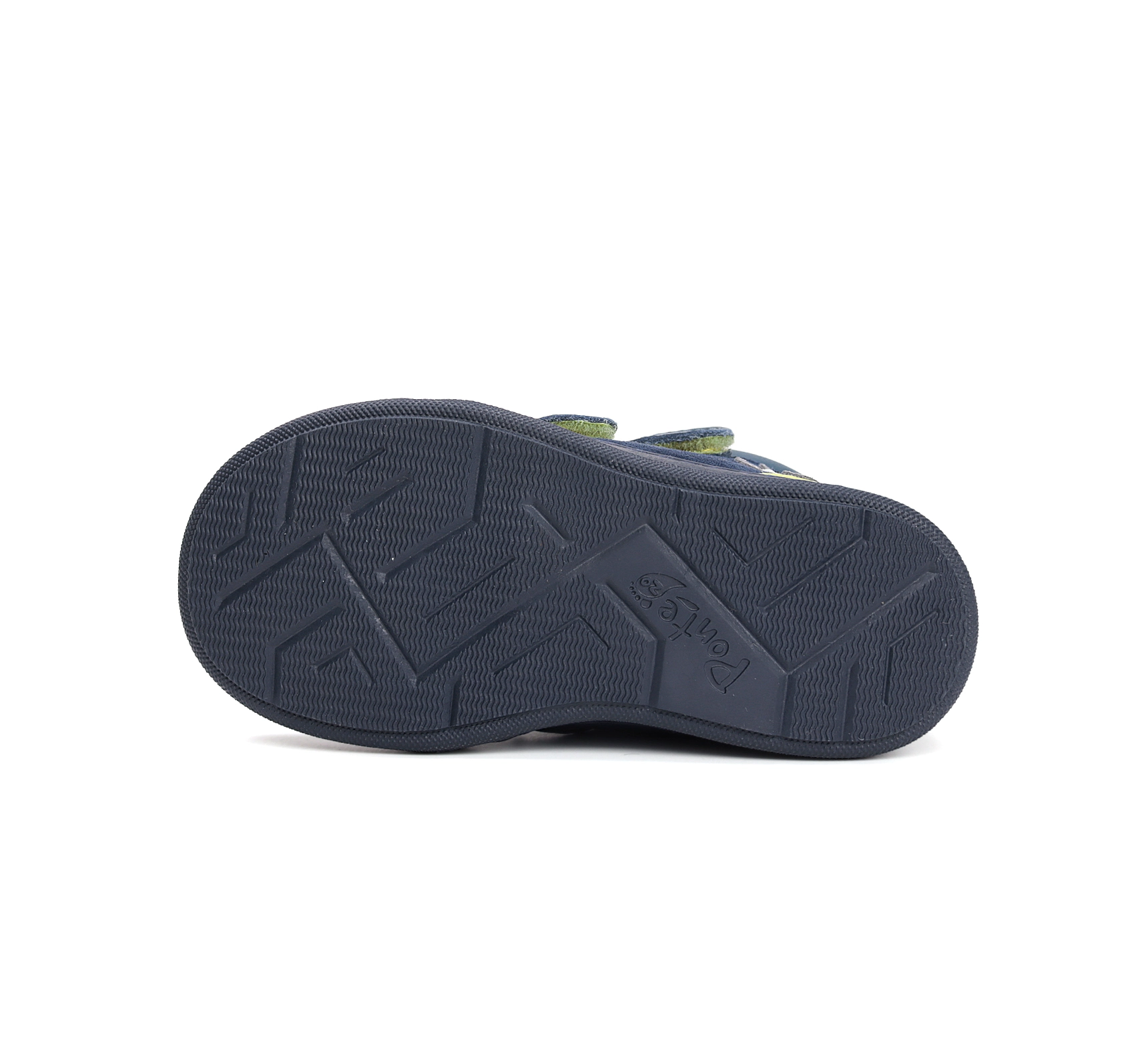 ponte20-dd-step-ghete-imblanite-copii-bebelusi-barefoot-primii-pasi-piele-naturala-DA07-5-2473A Bermuda Blue 05