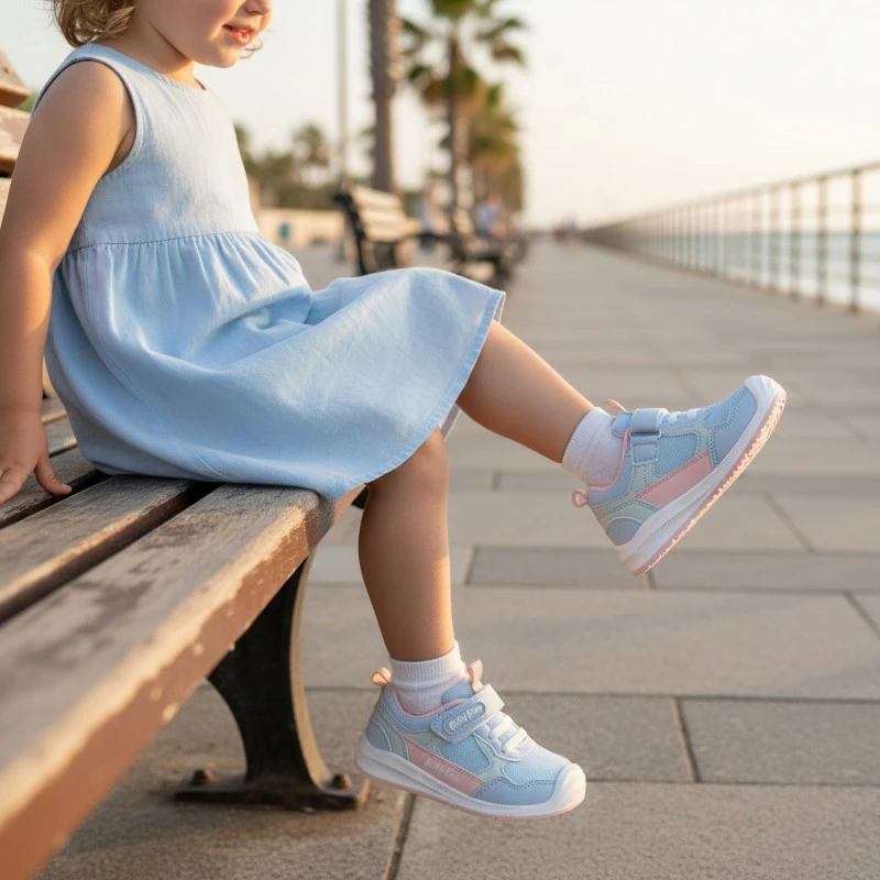 deportiva-barefoot-transpirable-baby-free-azul-cielo-azul-cielo