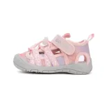 quickdryBabyPink