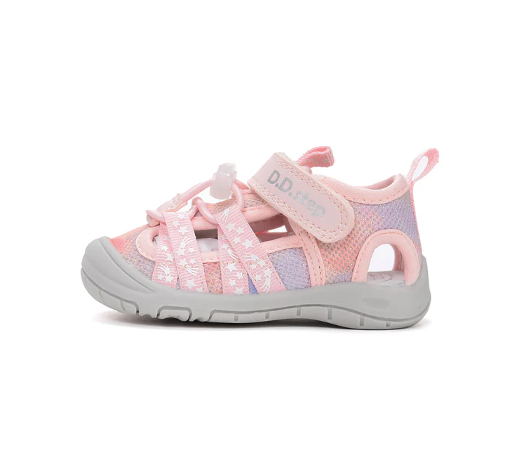G065-61620ABabyPink01_720x
