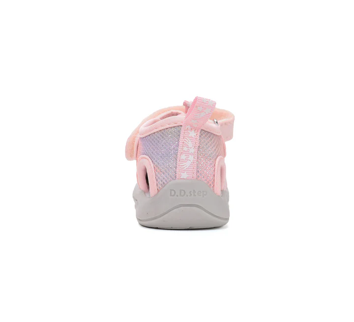 G065-61620ABabyPink02_720x