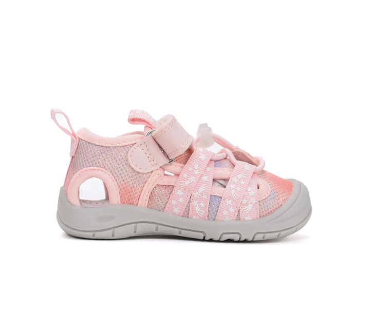 G065-61620ABabyPink03_720x