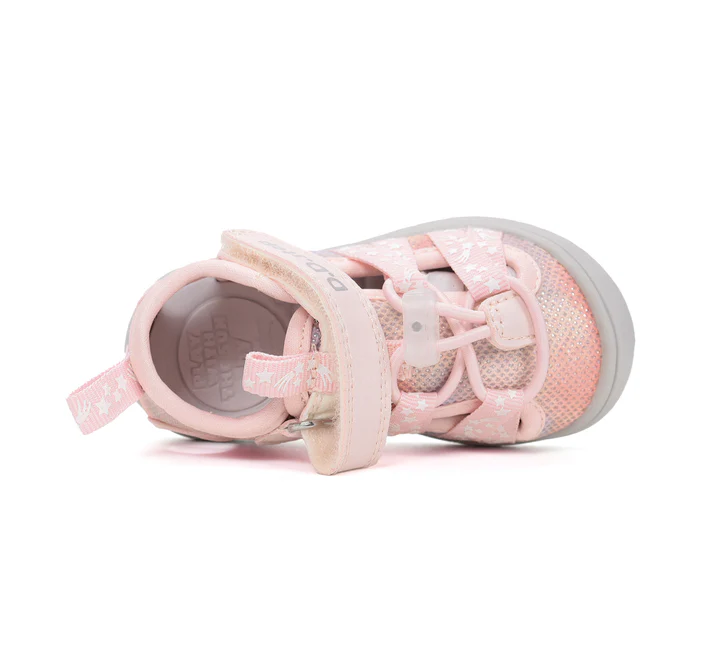G065-61620ABabyPink04_720x