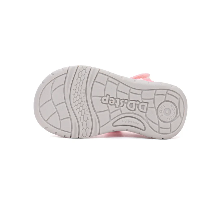 G065-61620ABabyPink05_720x
