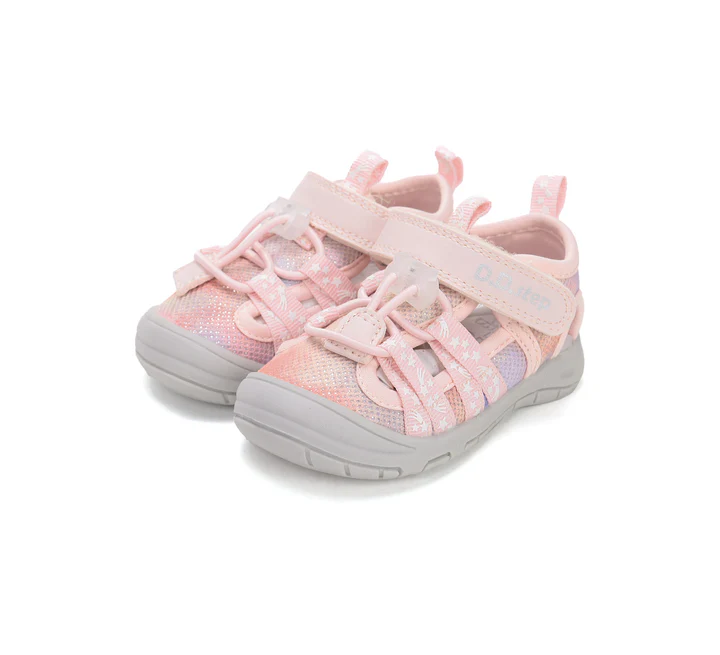 G065-61620ABabyPink06_720x