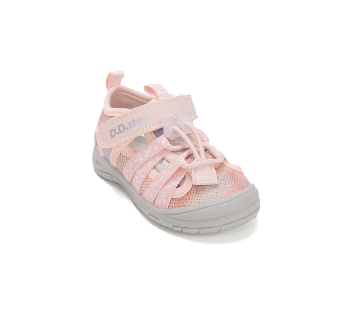 G065-61620ABabyPink07_720x