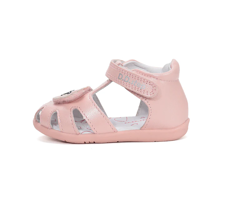 G075-61516DBabyPink01_720x