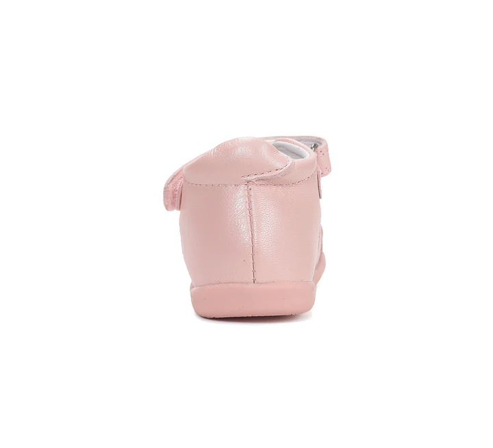 G075-61516DBabyPink02_720x