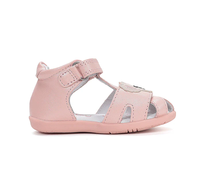 G075-61516DBabyPink03_720x