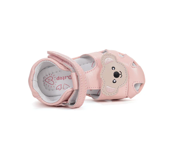 G075-61516DBabyPink04_720x