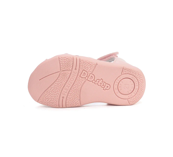 G075-61516DBabyPink05_720x