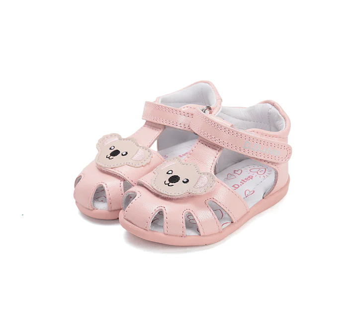 G075-61516DBabyPink06_720x